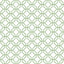Galerie Trellis Positive Green Wallpaper