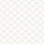Galerie Trellis Positive Beige Wallpaper