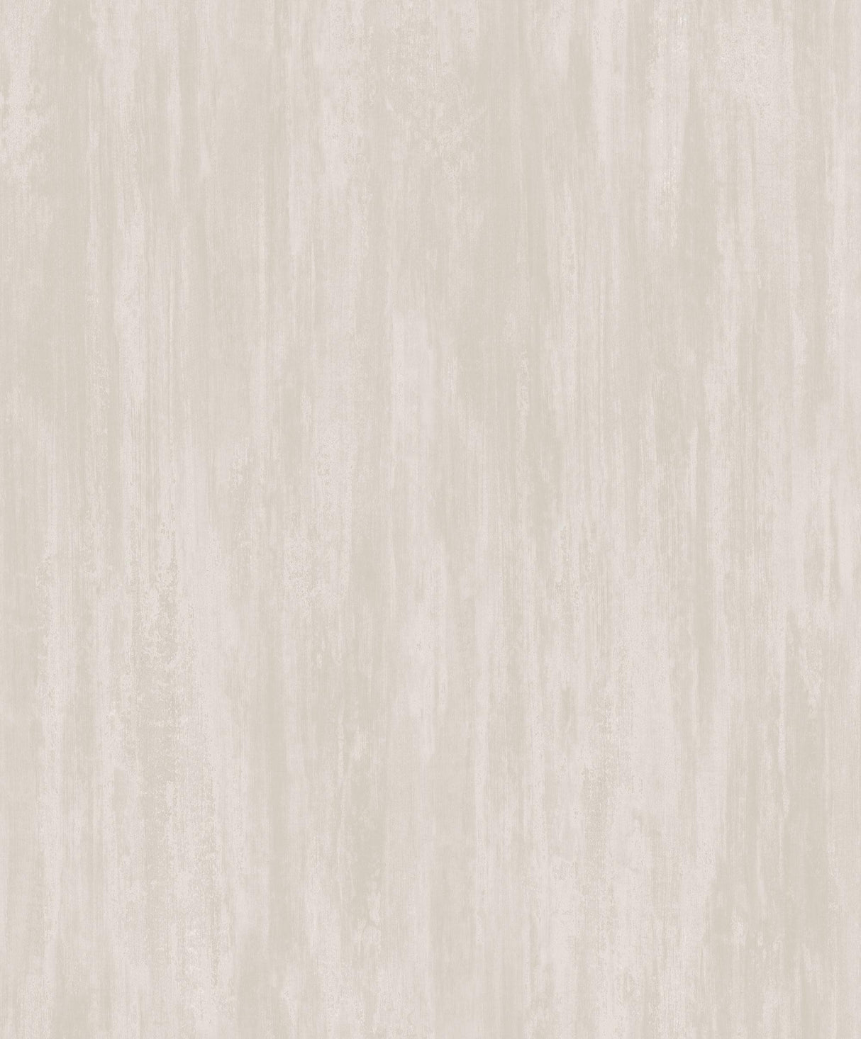 Galerie Wispy Texture Beige Wallpaper