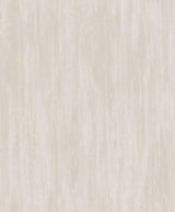 Galerie Wispy Texture Beige Wallpaper