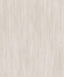 Galerie Wispy Texture Beige Wallpaper