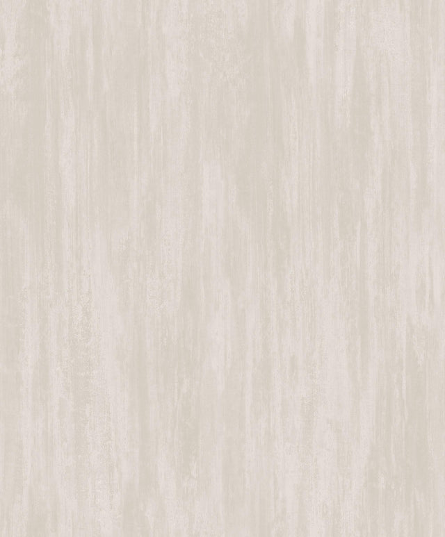 Galerie Wispy Texture Beige Wallpaper
