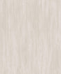 Galerie Wispy Texture Beige Wallpaper