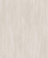 Galerie Wispy Texture Beige Wallpaper