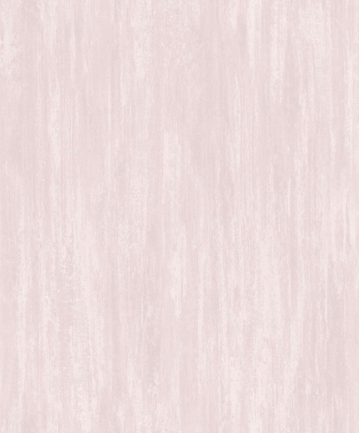 Galerie Wispy Texture Pink Wallpaper