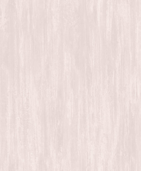 Galerie Wispy Texture Pink Wallpaper