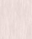 Galerie Wispy Texture Pink Wallpaper