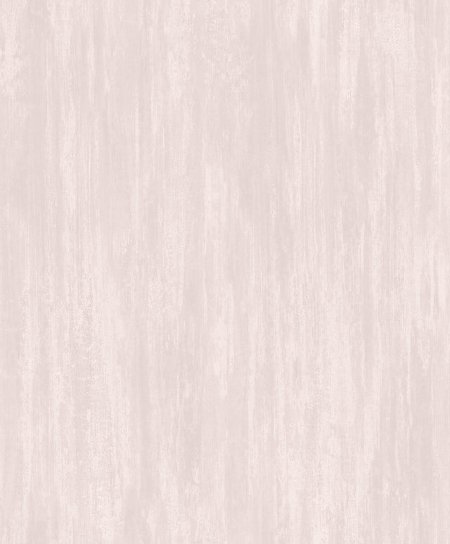 Galerie Wispy Texture Pink Wallpaper