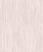 Galerie Wispy Texture Pink Wallpaper
