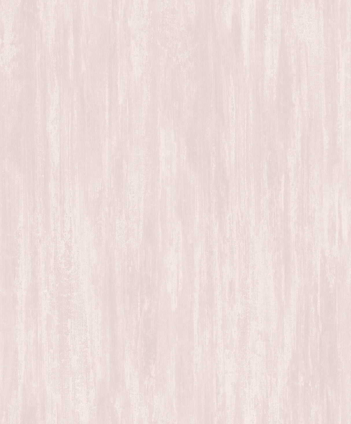 Galerie Wispy Texture Pink Wallpaper