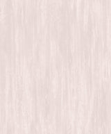 Galerie Wispy Texture Pink Wallpaper