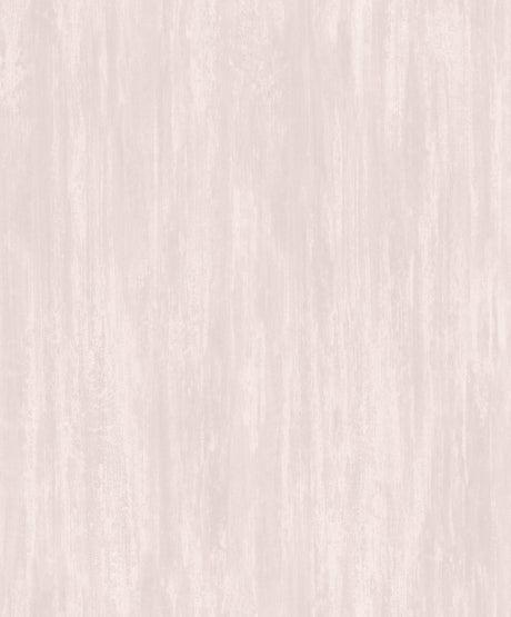 Galerie Wispy Texture Pink Wallpaper