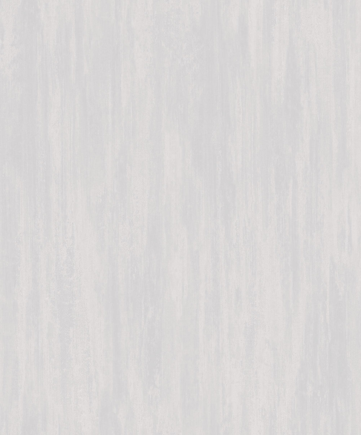 Galerie Wispy Texture Silver Grey Wallpaper