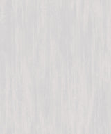 Galerie Wispy Texture Silver Grey Wallpaper