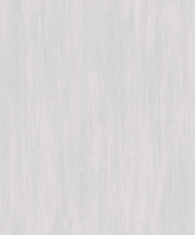 Galerie Wispy Texture Silver Grey Wallpaper