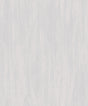 Galerie Wispy Texture Silver Grey Wallpaper