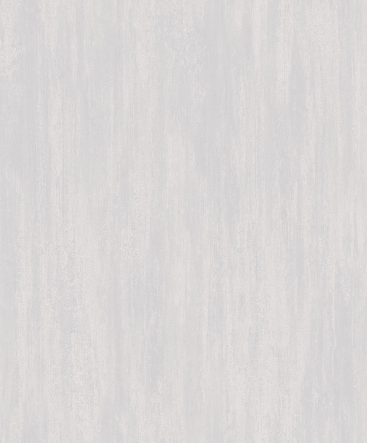 Galerie Wispy Texture Silver Grey Wallpaper