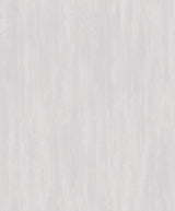Galerie Wispy Texture Silver Grey Wallpaper