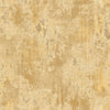 Galerie Rustic Texture Gold Wallpaper