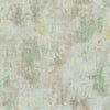 Galerie Rustic Texture Green Wallpaper