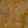 Galerie Rough Texture Gold Wallpaper