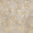 Galerie Distressed Texture Silver Grey Wallpaper