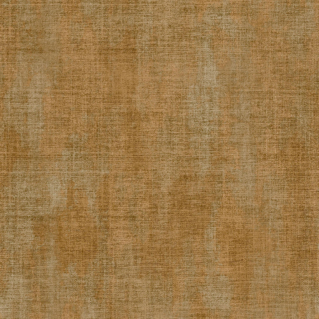 Galerie Rough Texture Bronze Brown Wallpaper