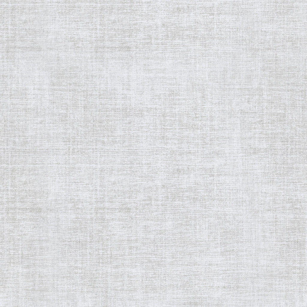 Galerie Rough Texture Silver Grey Wallpaper