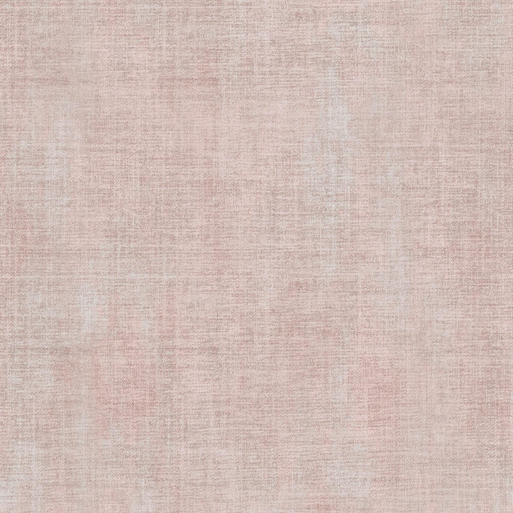 Galerie Rough Texture Pink Wallpaper