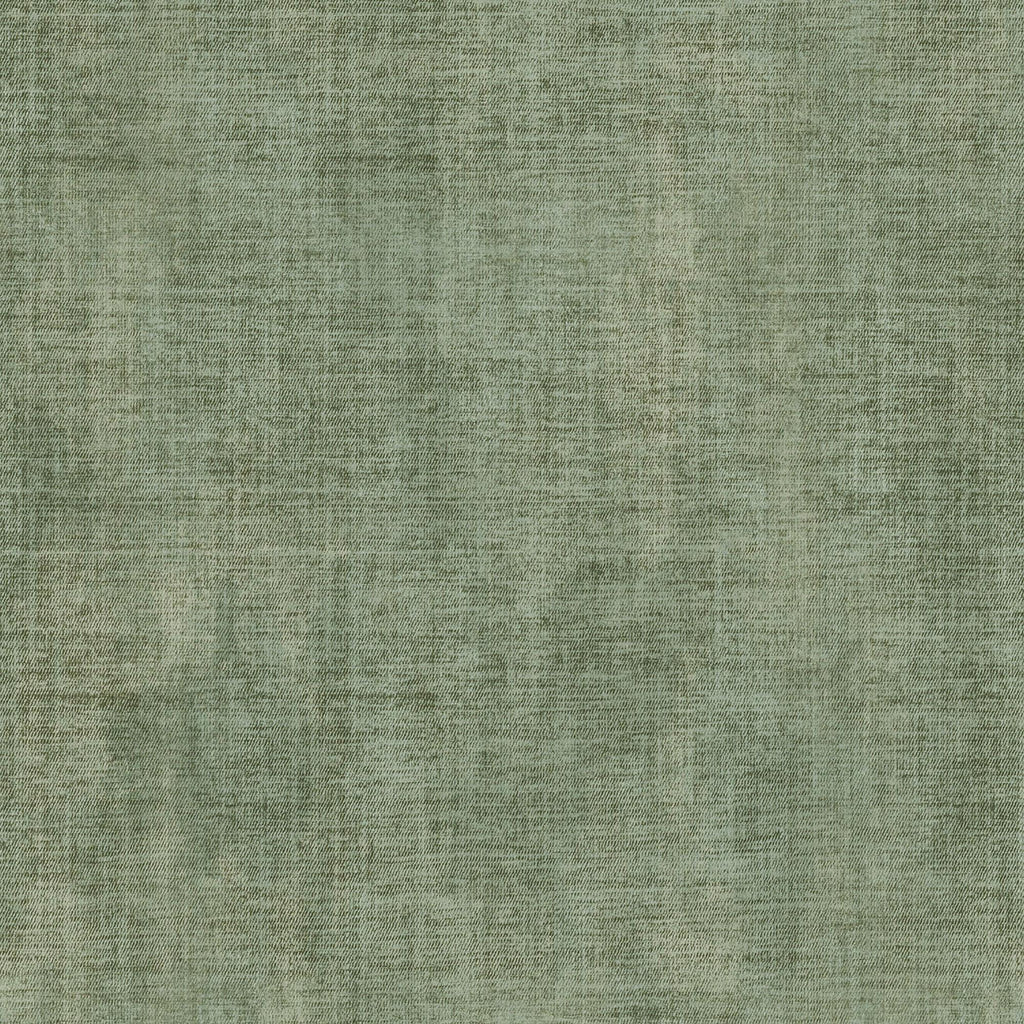 Galerie Rough Texture Green Wallpaper