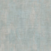 Galerie Rough Texture Blue Wallpaper