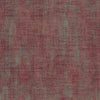 Galerie Rough Texture Red Wallpaper