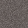 Galerie Stencil Leaf Black Wallpaper