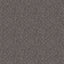 Galerie Stencil Leaf Black Wallpaper
