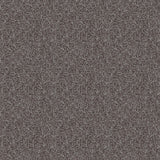 Galerie Stencil Leaf Black Wallpaper