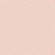 Galerie Pink Pink Wallpaper