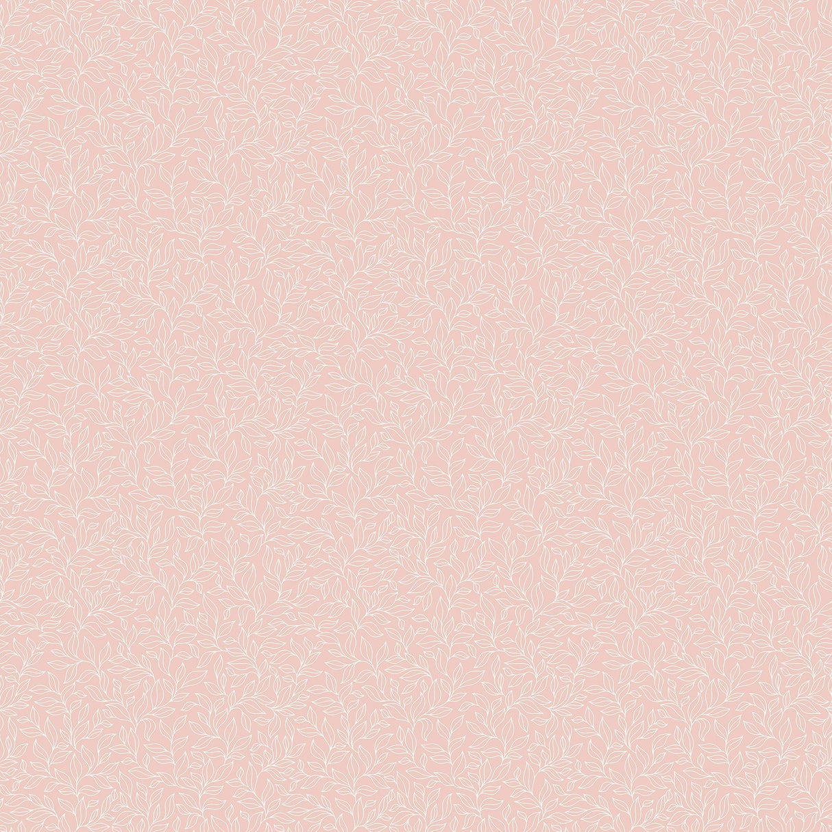 Galerie Pink Pink Wallpaper