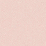 Galerie Pink Pink Wallpaper