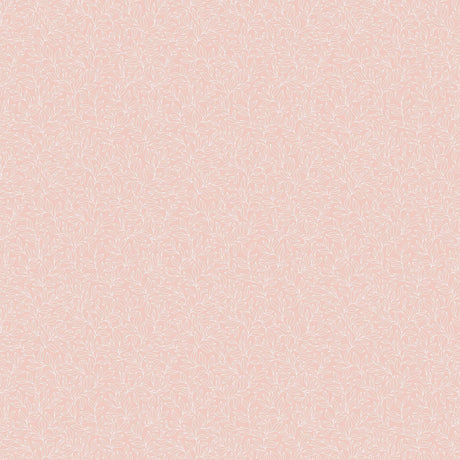 Galerie Pink Pink Wallpaper