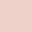 Galerie Pink Pink Wallpaper