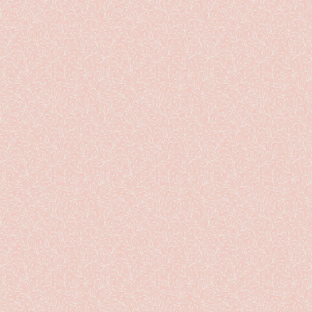 Galerie Pink Pink Wallpaper