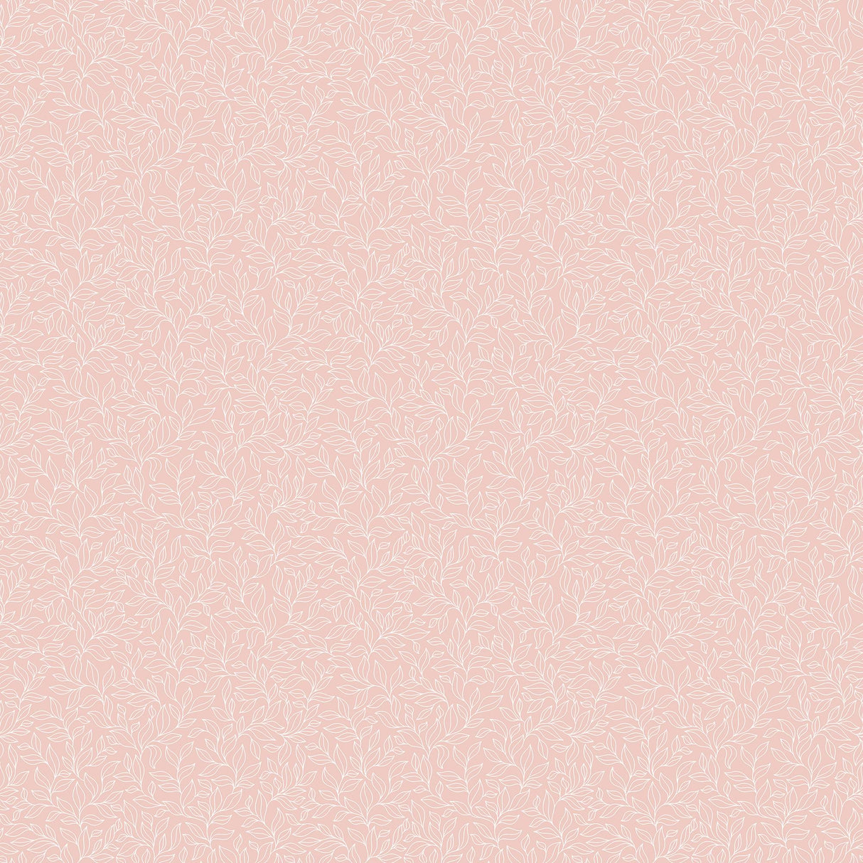 Galerie Pink Pink Wallpaper