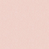 Galerie Pink Pink Wallpaper