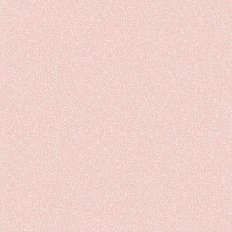 Galerie Pink Pink Wallpaper
