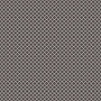 Galerie Medallion Black Wallpaper