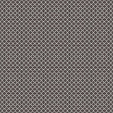 Galerie Medallion Black Wallpaper