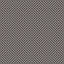 Galerie Medallion Black Wallpaper