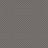 Galerie Medallion Black Wallpaper