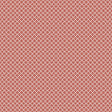 Galerie Medallion Red Wallpaper