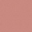 Galerie Medallion Red Wallpaper